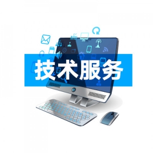孝昌吉達駕校率先使用計時培訓(xùn)系統(tǒng)
